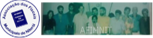 AFIMNIT
